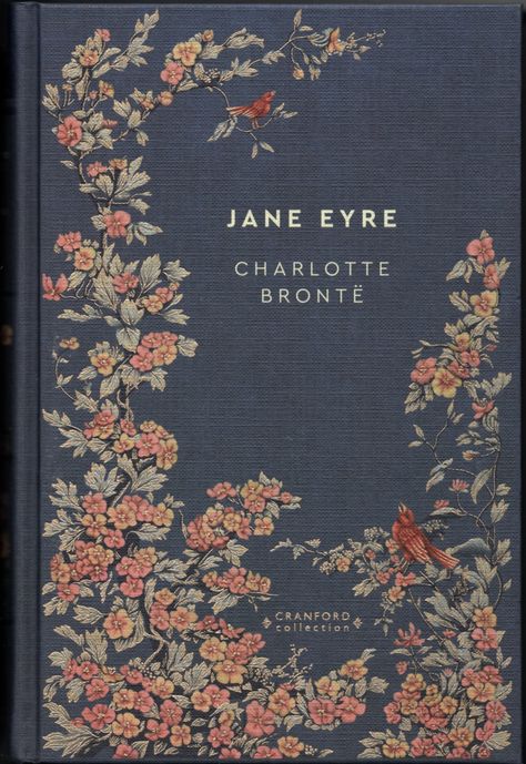 Jane Eyre Moodboard, Jane Eyre Aesthetic, Jane Eyre Book, Charlotte Brontë, Charlotte Bronte, Beautiful Book Covers, Book Writer, Jane Eyre, Classic Literature