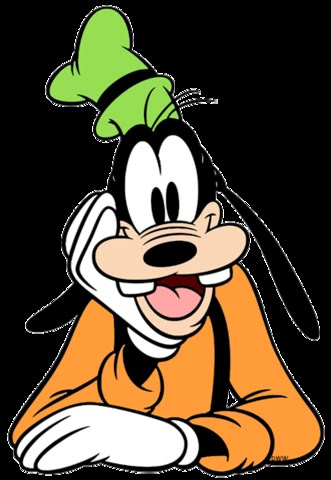 A Very Quick History of Goofy – IamRetro.com Pluto Disney, Goofy Disney, Mickey Mouse Donald Duck, Mouse Drawing, Classic Disney Characters, Disney Cartoon Characters, Images Disney, Goofy Movie, Classic Cartoon Characters