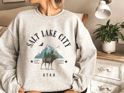 National Park Sweatshirt, Bride Tee, Camping Tee, Hiking Shirt, Travel Shirt, Gifts For Campers, Camping Humor, Mountain Travel, Adventure Shirt