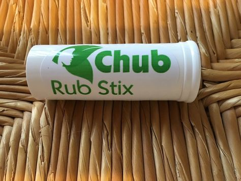 The Chub Rub Stix for that awful chafing between the thighs😆 Chub Rub, Gym Workout Tips, Antiperspirant, Coconut Water, Do Anything, Fitness Tips, Deodorant, Toothpaste, Every Day