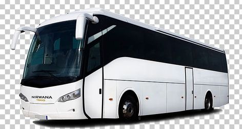 School Bus Png Free, Bus Background, Bus Photography, Airport Bus, Bus Livery, Volvo Bus, Travel Bus, Rajput Quotes, Bus Png