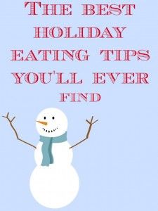 Holiday Eating Tips #christmas #humor #funny #holidays Funny Holidays, Holiday Eating, Good Quote, Funny Ha Ha, Eating Tips, Holiday Humor, Funny Words, Christmas Games, Weight Watchers Meals