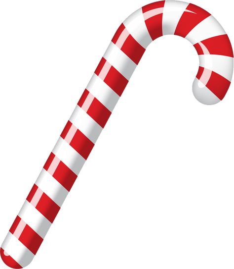 Stick Christmas Decorations, Stick Candy, Candy Cane Lollipops, Candy Crush Soda Saga, Candy Stick, Xmas Candy, Candy Food, Christmas Lollipops, Christmas Image