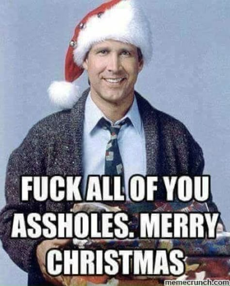 Merry Christmas Memes, Funny Christmas Meme, Funny Merry Christmas Memes, Merry Christmas Meme, Memes Funny Hilarious, Christmas Meme, Funny Merry Christmas, Christmas Memes Funny, Funny Image