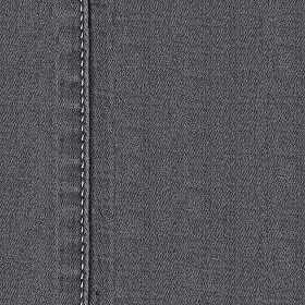 Textures Texture seamless | Denim jaens fabric texture seamless 16251 | Textures - MATERIALS - FABRICS - Denim | Sketchuptexture Clothing Textures Material, Zepeto Template Clothes 512 X 512, Roblox Clothing Textures, Roblox Shading, Roblox Essentials, Clothes Texture, Shirt Texture, Fabric Texture Seamless, Roblox Design