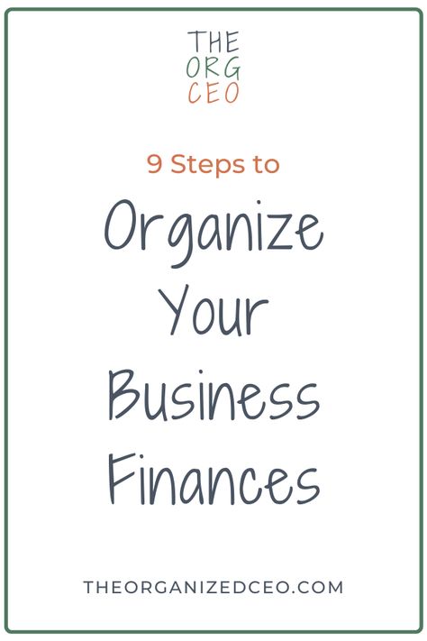 Get your business finances in tip-top shape! 💼📊 Discover essential tips for organizing your financial matters like a pro. From budgeting to tracking expenses, unlock success with streamlined financial management. Ready to take control? Dive into the blog now! How To Manage Business Finances, Financial Projections Business, Financial Planning Templates, Business Finance Management, Money Management Books, Financial Planning Printables, Organize Your Business, Tracking Expenses, Finance Management