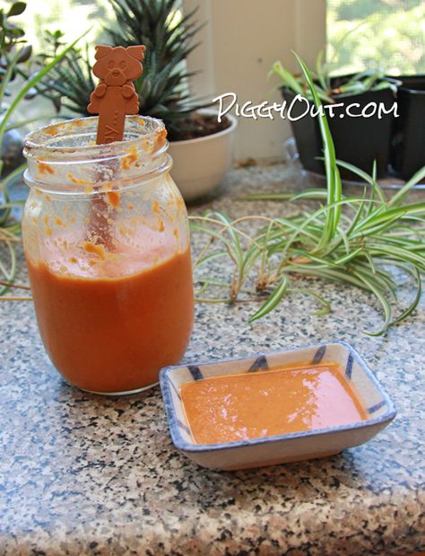 Garlic Vinegar, Vinegar Sauce, Indonesian Cuisine, Chili Recipe, Chili Sauce, Chili Recipes, Gravy, Asian Recipes, Vinegar