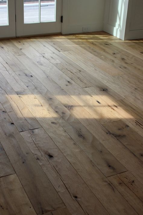 Antique Oak Hardwood Flooring, West Tisbury MA - Vermont Plank Flooring Rustic Hardwood Floors, Reclaimed Hardwood Flooring, Wide Plank Hardwood Floors, White Oak Flooring, Rustic Wood Floors, Reclaimed Wood Floors, Reclaimed Flooring, White Oak Hardwood Floors, Farmhouse Flooring