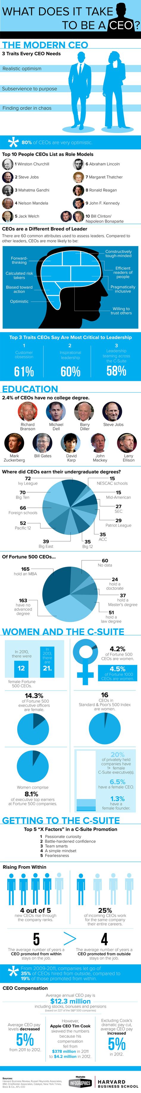 What Does It Take To Be A CEO? Thrift Board, Leadership Management, Leadership Tips, Social Business, George Orwell, Business Education, What It Takes, Business Development, Business Management