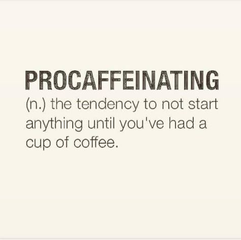 Cafe Quotes, Coffee Lover Quotes, Coffee Quotes Morning, Coffee Quotes Funny, Funny Coffee Quotes, Boss Coffee, Happy Coffee, Coffee Obsession, Coffee Is Life