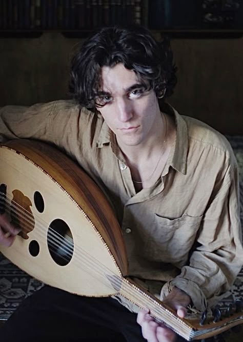 Tamino Amir Girlfriend, Tamino Habibi, Singer Tamino, Tamino Amir, Musician Portraits, Prince Of Egypt, Fantasy Story, Timothee Chalamet, Pose Reference Photo