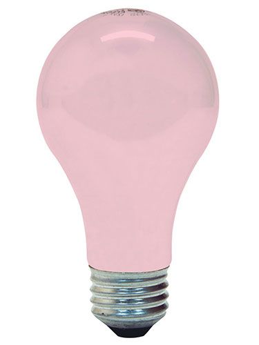 »✿❤Pink❤✿« Pink Lighting, Room Lamps, Room Of One's Own, Budget Decorating, I Believe In Pink, Beautiful Bedroom, Pink Ceramic, Household Tips, Affordable Home Decor