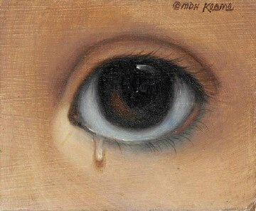 Margaret Keane Paintings, Margaret Keene, Keane Paintings, Keane Artist, Walter Keane, Big Eyes Margaret Keane, Keane Big Eyes, Big Eyes Paintings, Eyes Painting