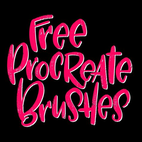 Procreate Select Tool, Procreate Hand Lettering Brushes Free, Free Fonts For Procreate, Procreate Lettering Brushes Free, Procreate Calligraphy Brushes Free, Pro Create Brushes Free, Procreate Fonts Free, Procreate Brushes Free Download, Fonts For Procreate