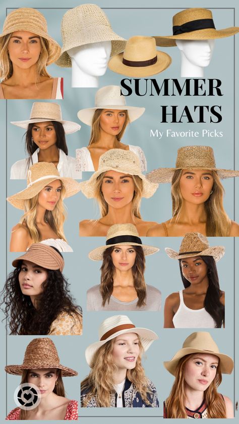 Lake Hats For Women, Straw Boater Hat, Straw Boater, Summer Straw Hat, Bahamas Cruise, Lake Trip, Beach Cruise, Vacation Cruise, Boater Hat