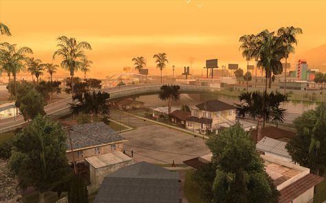 GTA San Andreas Grove Street Families, San Andreas Gta, Carl Johnson, Grand Theft Auto Series, Gta Sa, Gta San Andreas, Terraria, Rockstar Games, World Of Tanks