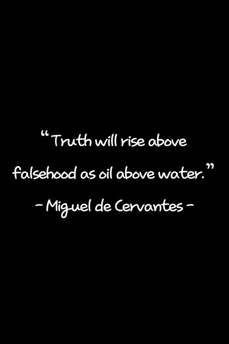 The truth will be revealed someday. If you think this is a good quote, please write your thoughts. Truth Will Prevail Quotes, Truth Will Come Out Quotes, When The Truth Comes Out Quotes, Be Truthful Quotes, The Truth Always Comes Out In The End, Truth Always Comes Out Quotes, Speak Your Truth Quotes, Loving Someone Quotes, Good Quote