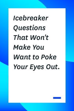 Ice Breaker Activities For Adults Small Groups, This Or That Icebreaker, Questions To Ask Your Team, Zoom Icebreaker Games For Work, Questions To Get To Know Coworkers, Team Check In Questions, Would You Rather Questions For Work, Get To Know Coworkers Questions, Fun Games For Adults Team Building