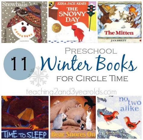 Kids winter activities for circle time. Winter Circle Time Activities, January Preschool, Winter Theme Preschool, Winter Crafts Preschool, Winter Unit, Craft Preschool, Circle Time Activities, Preschool Circle Time, Preschool Winter