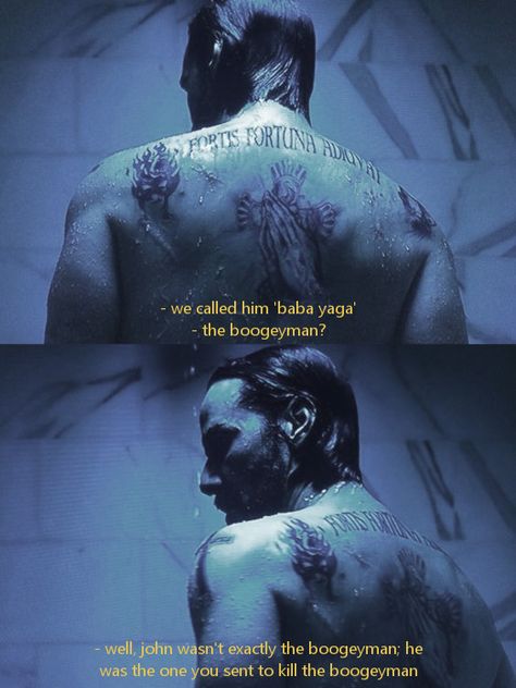 John Wick's Tattoos, John Wick Fortis Fortuna Adiuvat, Fortis Fortuna Adiuvat Tattoo John Wick, John Wick Quotes, Fortis Fortuna Adiuvat Tattoo, John Wick Tattoo, Fortis Fortuna Adiuvat, John Wick Hd, Small Wave Tattoo