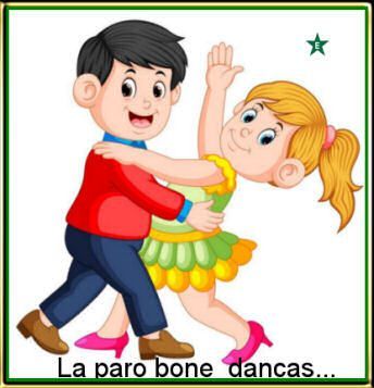 Dancing Salsa, Dancing Clipart, Elementary Worksheets, Dancing Together, Salsa (dance), Cartoons Dancing, Dancing Drawings, Dance Images, Action Words