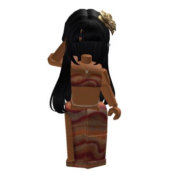 Roblox Non Headless Fits, White Skin Roblox Avatar, Roblox Outfits Black Skin, Meepcity Outfit Ideas Y2k, Barry Avenue Headless Codes, Headless Outfits Roblox Girl, Boho Roblox Avatar, Roblox Summer Avatar, Roblox Avatar Ideas No Headless