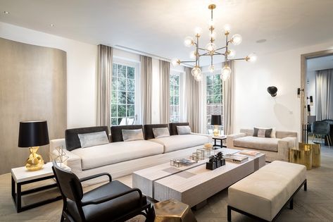 kelly-hoppen-inspirations2 kelly-hoppen-inspirations2 Kelly Hoppen Living Room, Modern Mansion Interior, Kelly Hoppen Interiors, Vincenzo De Cotiis, Best Living Room Design, Kelly Hoppen, Stunning Interior Design, Living Room Design Inspiration, Mansion Interior