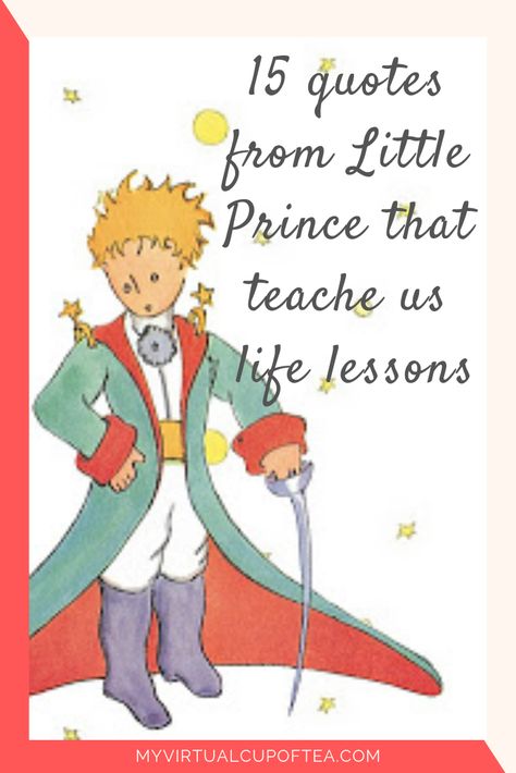 Little Prince Tattoo Quote, Quotes From The Little Prince, Le Petit Prince Quotes, The Little Prince Book, Quotes On Imagination, The Little Prince Quotes, Little Prince, Prince Charming Quotes, Little Prince Tattoo