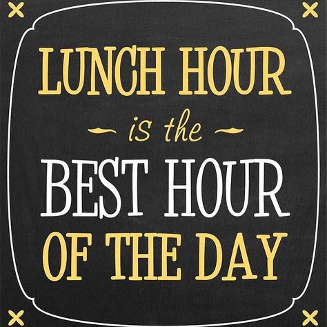 And time to relax... #Lunch #Food #Work #MondayMotivation Wasting Time Quotes, Lunch Quotes, Restaurant Quotes, Sales Motivation Quotes, God's Family, Chef Quotes, Me Time Quotes, Kid Foods, Family Quotes Funny