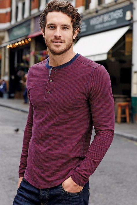 the Barkeeper Justice Joslin, Character Bank, Men Haircut Styles, Corte De Cabelo Masculino, Mens Cuts, Curly Hair Men, Boy Hairstyles, Beard Styles, Good Looking Men