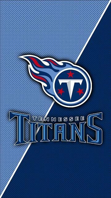 Titans Wallpaper, Iphone Wallpaper High Quality, Tn Titans, Nfl Titans, Nfl Wallpaper, Titans Logo, Tennessee Titans Logo, Titan Logo, Tennessee Titans Football