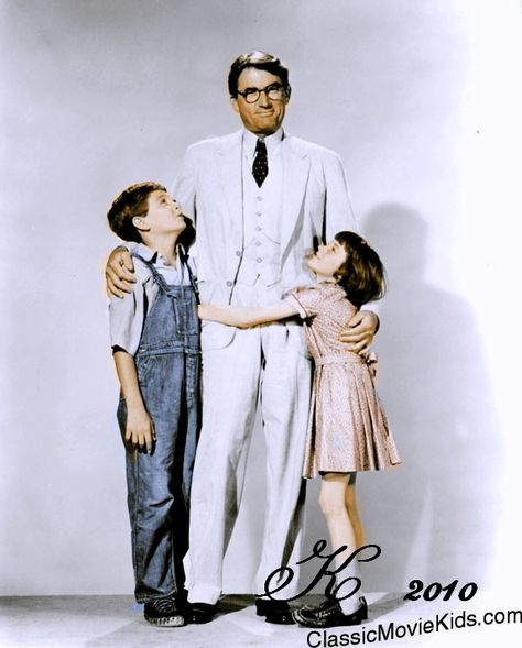 Mary Badham, To Kill A Mocking Bird, Mocking Bird, Atticus Finch, Home Decor Books, Gregory Peck, Kill A Mockingbird, Harper Lee, Decor Books