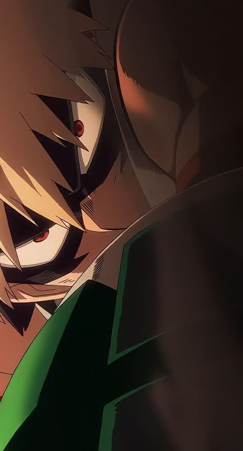 Bakugo Wallpaper Aesthetic, Bakugou Wallpaper Aesthetic, Katsuki Bakugou Wallpaper, Bakugou Katsuki Wallpaper, Katsuki Wallpaper, Bakugou Katsuki Fanart Cute, Bakugou Wallpaper, Bakugo Wallpaper, Japanese Animated Movies