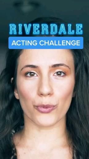 Script Acting Challenge, Acting Challenge Duet Me, Acting Challenge Tiktok Duet Videos, Scripts Acting, Acting Dream, Actors Life, Acting Challenge, Acting Monologues, Acting Exercises