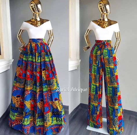 Women Romper Pattern, African Dress Patterns, African Maxi Dress Ankara, Lace Dress Classy, African Wear Dresses, Long Skirts For Women, Fashion Dresses Casual, African Inspired Fashion, Classy Dress Outfits