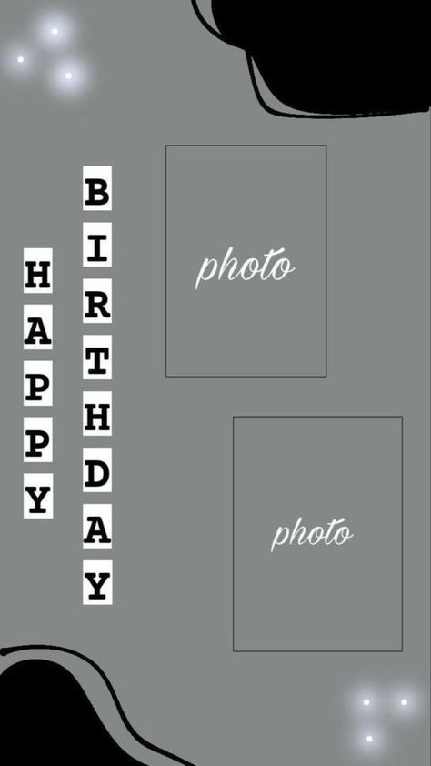 Birthday Fotos, Happy Birthday Icons, Wallpaper Happy, Quotes For Friends, Frame Birthday, Birthday Posters, Birthday Icon, Happy Birthday Love Quotes, Birthday Captions Instagram