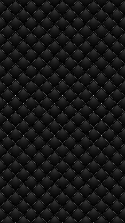 Diamond Wallpaper Backgrounds, Black Diamond Wallpaper, Hd Wallpaper Pattern, Sugar Skull Wallpaper, Dark Grey Wallpaper, Birthday Coloring Pages, Gray Wallpaper, Diamond Wallpaper, Abstract Wallpaper Design