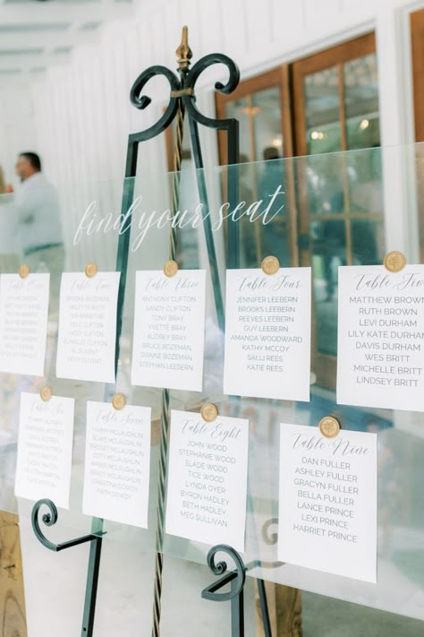 Floating Frame Seating Chart, Acrylic Wedding Signs Seating Chart, Acrylic Sign Seating Chart, Plexi Glass Wedding Seating Chart, Seating Chart With Wax Seal, Seating Chart Wedding Acrylic, Acrylic Table Seating Chart, Seating Chart Wax Seal, Simple Seating Chart Wedding