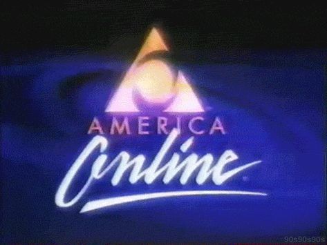 AOL Music Drawings, Context Clues, Neon Aesthetic, 90s Childhood, Old Ads, Album Cover Art, Aesthetic Gif, 8 Bit, Back In The Day