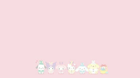 Sanrio Computer Wallpaper Hd, Simple Sanrio Wallpaper Desktop, Pink Sanrio Desktop Wallpaper, Kawaii Macbook Wallpaper Hd, Aesthetic Wallpaper For Hp Laptop, Pink Miffy Wallpaper Laptop, Computer Wallpaper Sanrio, Sanrio Desktop Wallpaper Hd 1080p, Wallpaper Backgrounds Laptop Pink