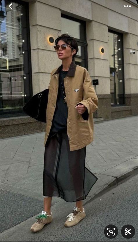 Berlin Summer Style, Street Style 2024 Spring, Street Style 2024 Summer, Summer Street Style 2024, Fw 2024, Copenhagen Fashion Week, Outfit Trends, 가을 패션, Street Style Outfit