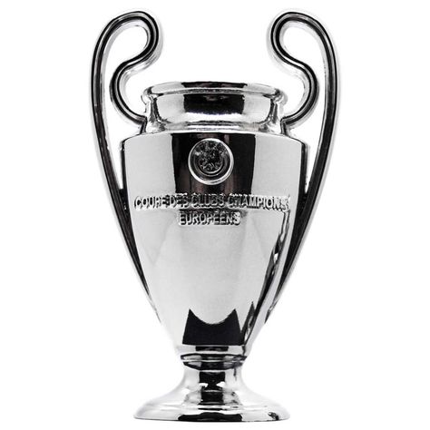 Champions League Trophy, Trophy Truck, Uefa Champions League, Trucks For Sale, Champions League, Football, Collage, Toys, Pins