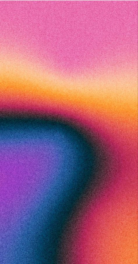 카드 디자인, Aura Colors, Iphone Wallpaper Photos, Phone Wallpaper Patterns, Iphone Background Wallpaper, Ipad Wallpaper, Background Wallpaper, Aesthetic Iphone Wallpaper, Digimon