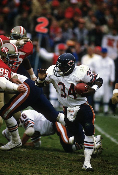 Chicago Bears Pictures, Nfl Highlights, Nfl Pictures, Chicago Sports Teams, Nfl Football 49ers, Nfl Football Pictures, Nfl 49ers, Chicago Bears Football, Nfl Football Players