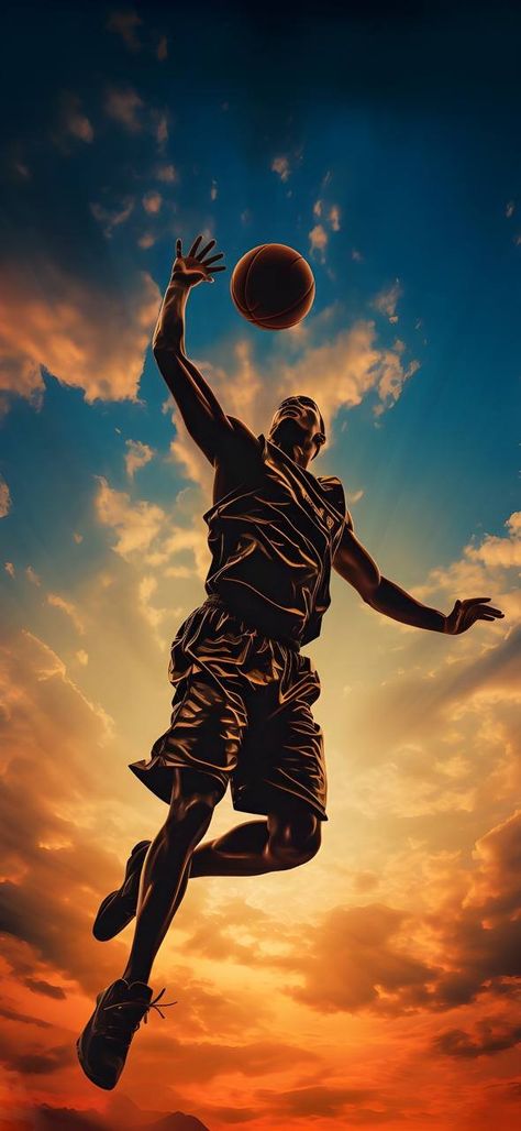 Nelson Mandela Art, Photo To Cartoon Photoshop, 4k Wallpaper Android, Cool Basketball Wallpapers, Praying Hands Tattoo, Hands Tattoo, Basketball Wallpapers, Cool Basketball, Free Wallpaper Backgrounds