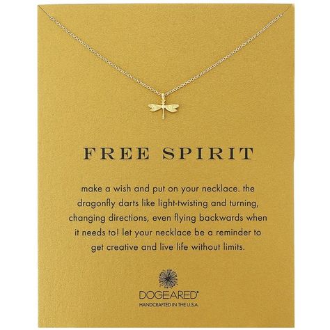 Jewellery Quotes, Sterling Silver Dragonfly Necklace, Twisted Necklace, Silver Dragonfly Necklace, Music Necklace, Dogeared Jewelry, Twisted Chain, Necklaces Chain, Diamond Initial Necklace