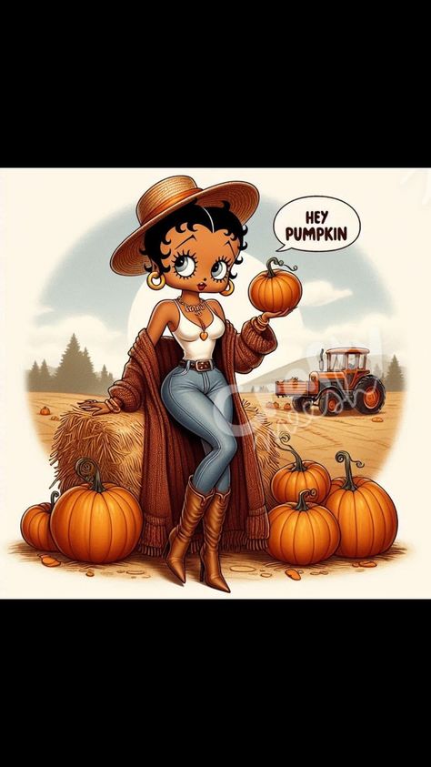 Betty Boop Thanksgiving, Hello November, Thanksgiving Images, Backgrounds Phone, Backgrounds Phone Wallpapers, Betty Boop, Phone Wallpapers, Phone Wallpaper, Alphabet