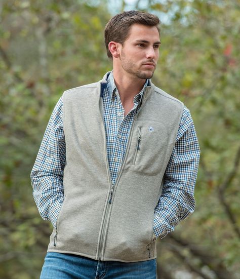 Southern Men Outfits, Southern Mens Style, Mens Country Style, Mens Dress Outfits, Preppy Boys, Southern Shirt, Back Embroidery, Preppy Mens Fashion, Preppy Men