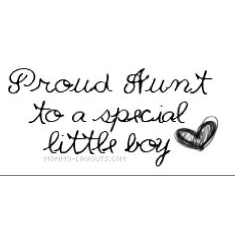 Quotes About Being An Aunt, Birthday Quotes For Nephew, Quotes For Nephew, Neices Quotes, Trend Quotes, Nephew Birthday Quotes, Big Little Quotes, Being An Aunt, I Love My Niece