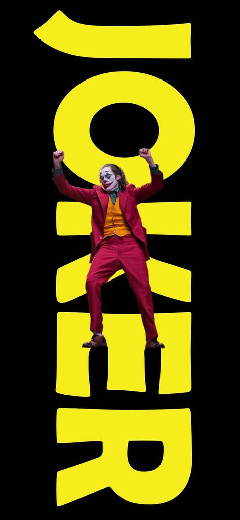 Joker Logo, Joker Cartoon, Joker Photos, Joker Wallpaper, Scooby Doo Images, Pro Wallpaper, The Joker Illustration, Joker 2019, Joker Iphone Wallpaper